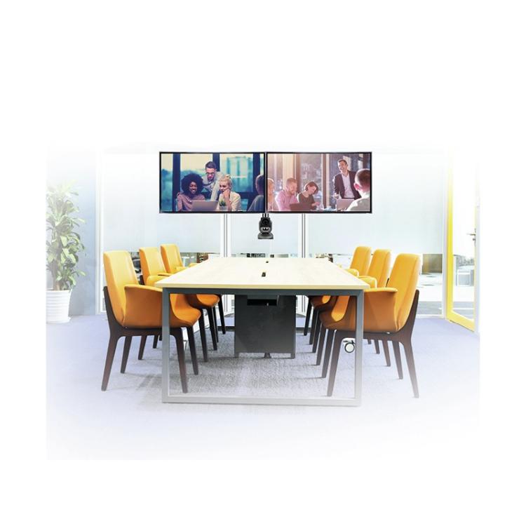 B-Tech - BT8381-JPS/B accesorio para soporte de pantalla de señalización