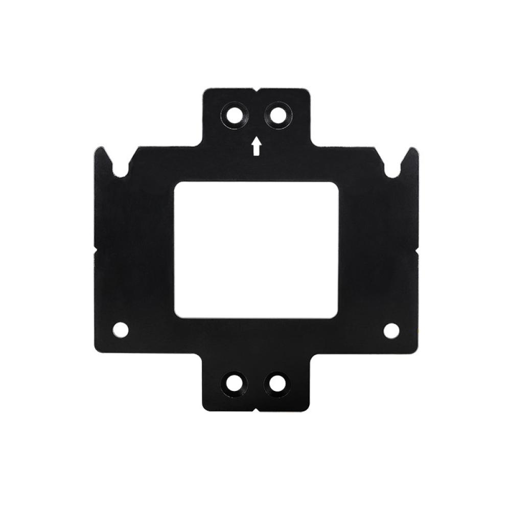 B-Tech - BT8381-JPS/B accesorio para soporte de pantalla de señalización