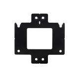 B-Tech - BT8381-JPS/B accesorio para soporte de pantalla de señalización