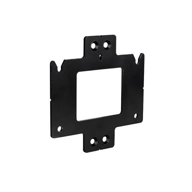 B-Tech - BT8381-JPS/B accesorio para soporte de pantalla de señalización