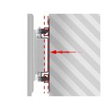 B-Tech - BT8390-WFK5