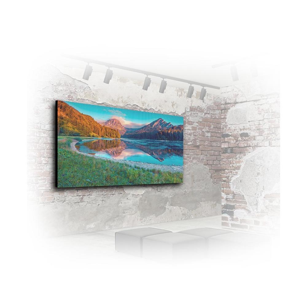 B-Tech - BT8390-WFK5