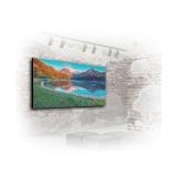 B-Tech - BT8390-WFK5