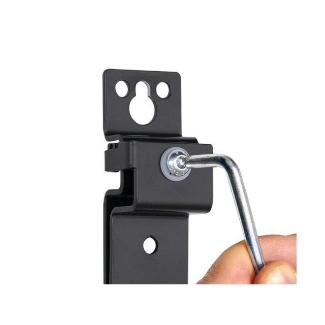 B-Tech - BT8390-WFK5