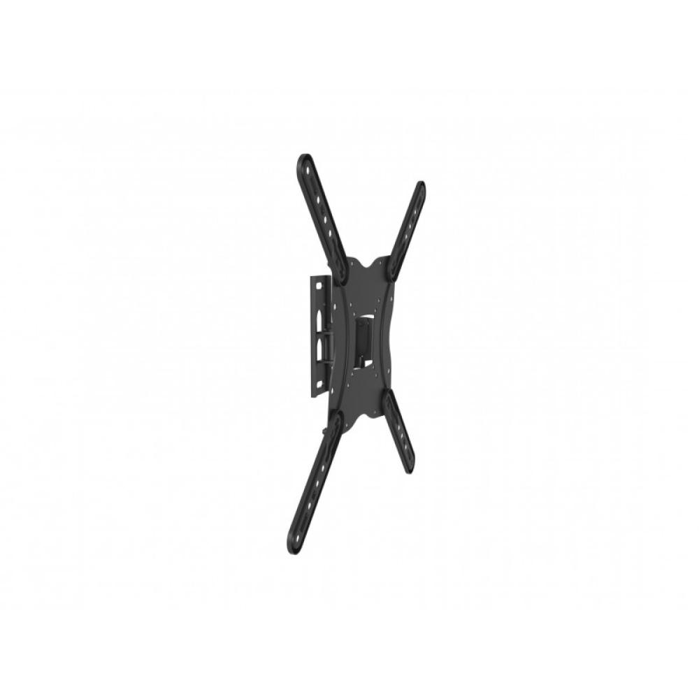 Equip - Soporte de pared articulado para TV de 23"-55 - 650405