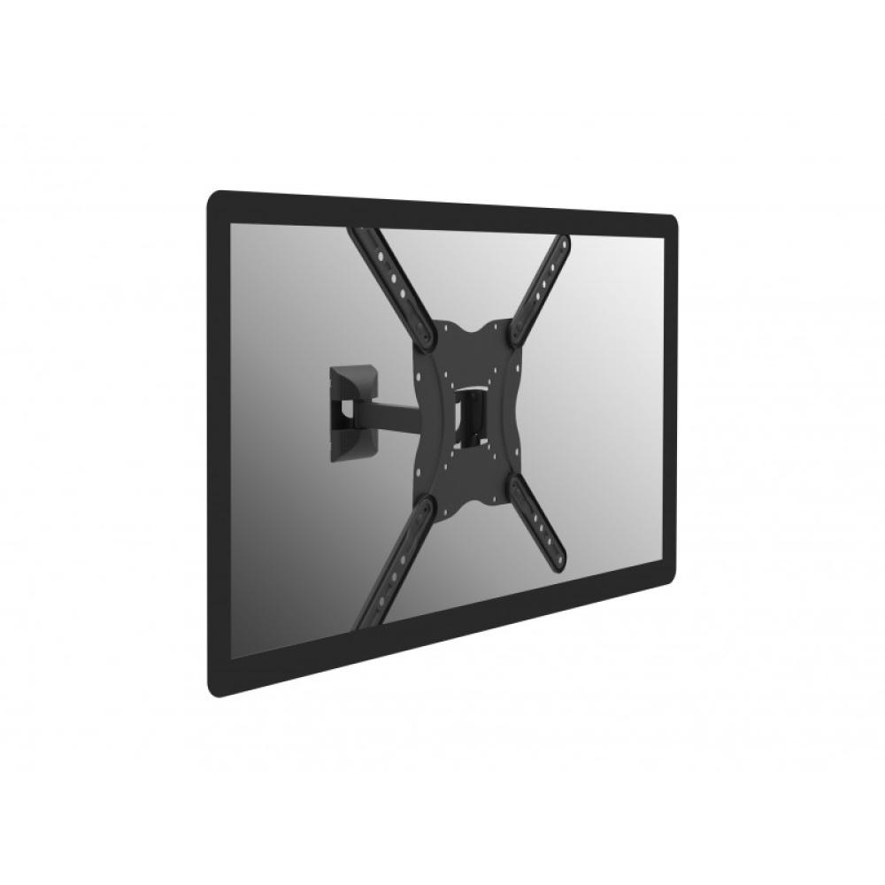 Equip - Soporte de pared pivotante para TV de 23"-55