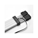 Lian Li - Strimer Plus 8 Pin 0,3 m