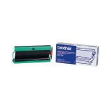 Brother - PC-75 suministro para fax Cinta + cartucho de fax 144 páginas Negro 1 pieza(s)