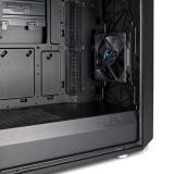 Fractal Design - Meshify C Midi Tower Negro - FD-CA-MESH-C-BKO