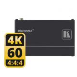 Kramer Electronics - VS-211H2 interruptor de video HDMI