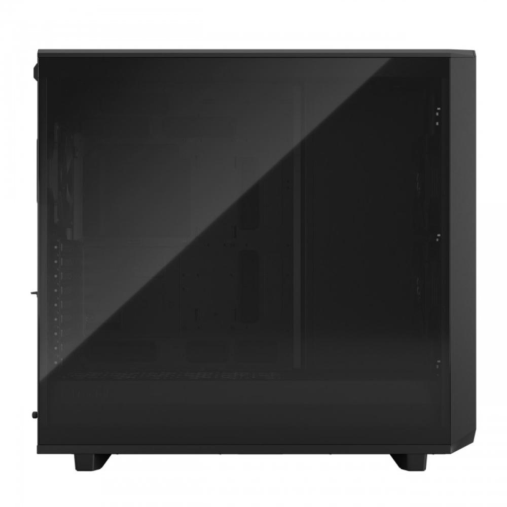 Fractal Design - Meshify 2 XL Torre Negro