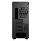 Fractal Design - Meshify 2 XL Torre Negro