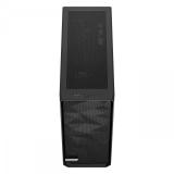 Fractal Design - Meshify 2 XL Torre Negro