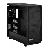 Fractal Design - Meshify 2 XL Torre Negro