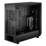 Fractal Design - Meshify 2 XL Torre Negro
