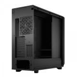 Fractal Design - Meshify 2 XL Torre Negro