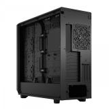 Fractal Design - Meshify 2 XL Torre Negro