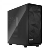Fractal Design - Meshify 2 XL Torre Negro