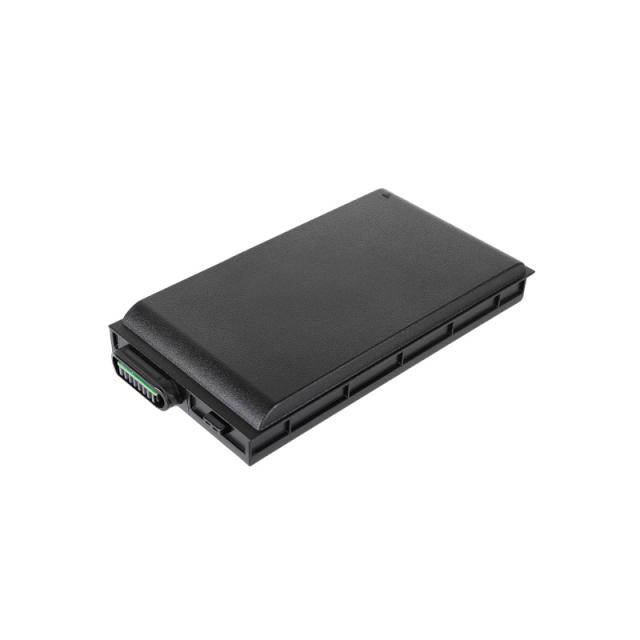 Getac - GBM6X7 refacción para laptop Batería