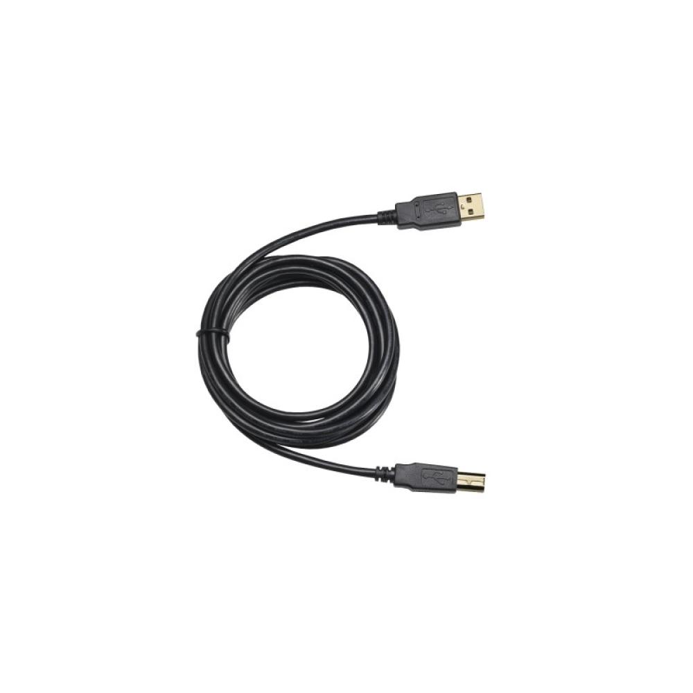 Audio-Technica - AT-LP120XBT-USB tocadisco Tocadiscos de tracción directa Negro Manual