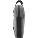 HP - Bolso Prelude para portátil de 17,3 pulgadas