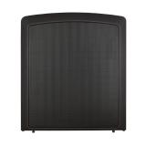 Fractal Design - Node 804 Cubo Negro