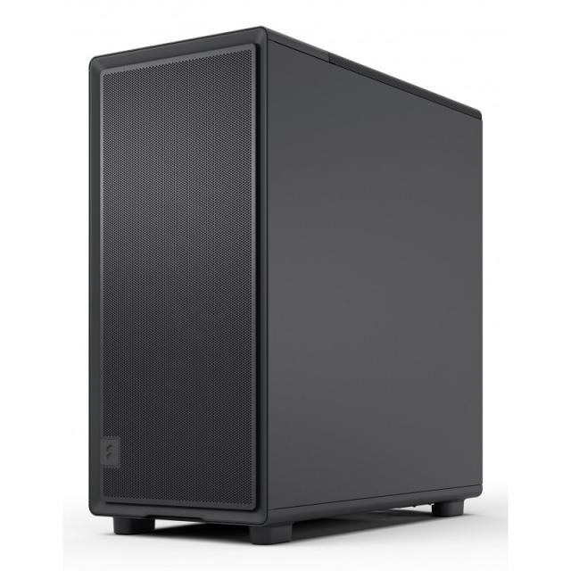 Fractal Design - Epoch Midi Tower Negro - FD-C-EPO1A-02