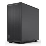 Fractal Design - Epoch Midi Tower Negro - FD-C-EPO1A-02