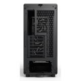 Fractal Design - Epoch Midi Tower Negro - FD-C-EPO1A-02