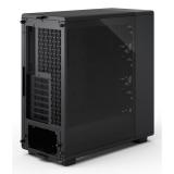Fractal Design - Epoch Midi Tower Negro - FD-C-EPO1A-02