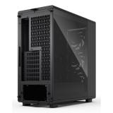 Fractal Design - Epoch Midi Tower Negro - FD-C-EPO1A-02
