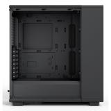 Fractal Design - Epoch Midi Tower Negro - FD-C-EPO1A-02