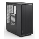 Fractal Design - Epoch Midi Tower Negro - FD-C-EPO1A-02