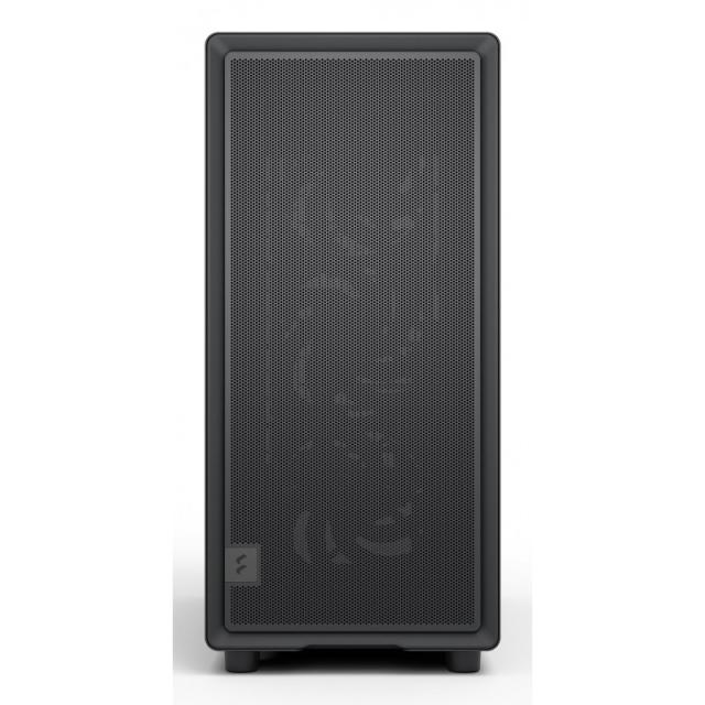 Fractal Design - Epoch Midi Tower Negro - FD-C-EPO1A-02