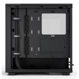 Fractal Design - Epoch Midi Tower Negro - FD-C-EPO1A-02