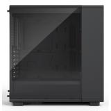 Fractal Design - Epoch Midi Tower Negro - FD-C-EPO1A-02
