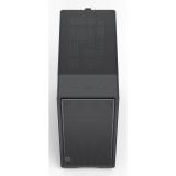 Fractal Design - Epoch Midi Tower Negro - FD-C-EPO1A-02