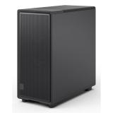 Fractal Design - Epoch Midi Tower Negro - FD-C-EPO1A-02
