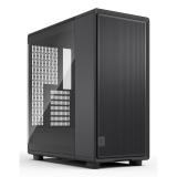 Fractal Design - Epoch Midi Tower Negro - FD-C-EPO1A-02
