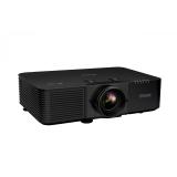 Epson - EB-L895U Proyector de alcance estándar 8000 lúmenes ANSI 3LCD WUXGA (1920x1200) Negro