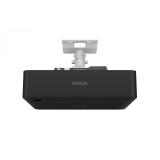 Epson - EB-L895U Proyector de alcance estándar 8000 lúmenes ANSI 3LCD WUXGA (1920x1200) Negro