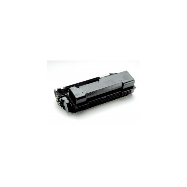Epson - Unidad fotoconductora y tóner EPL-N1600 6k