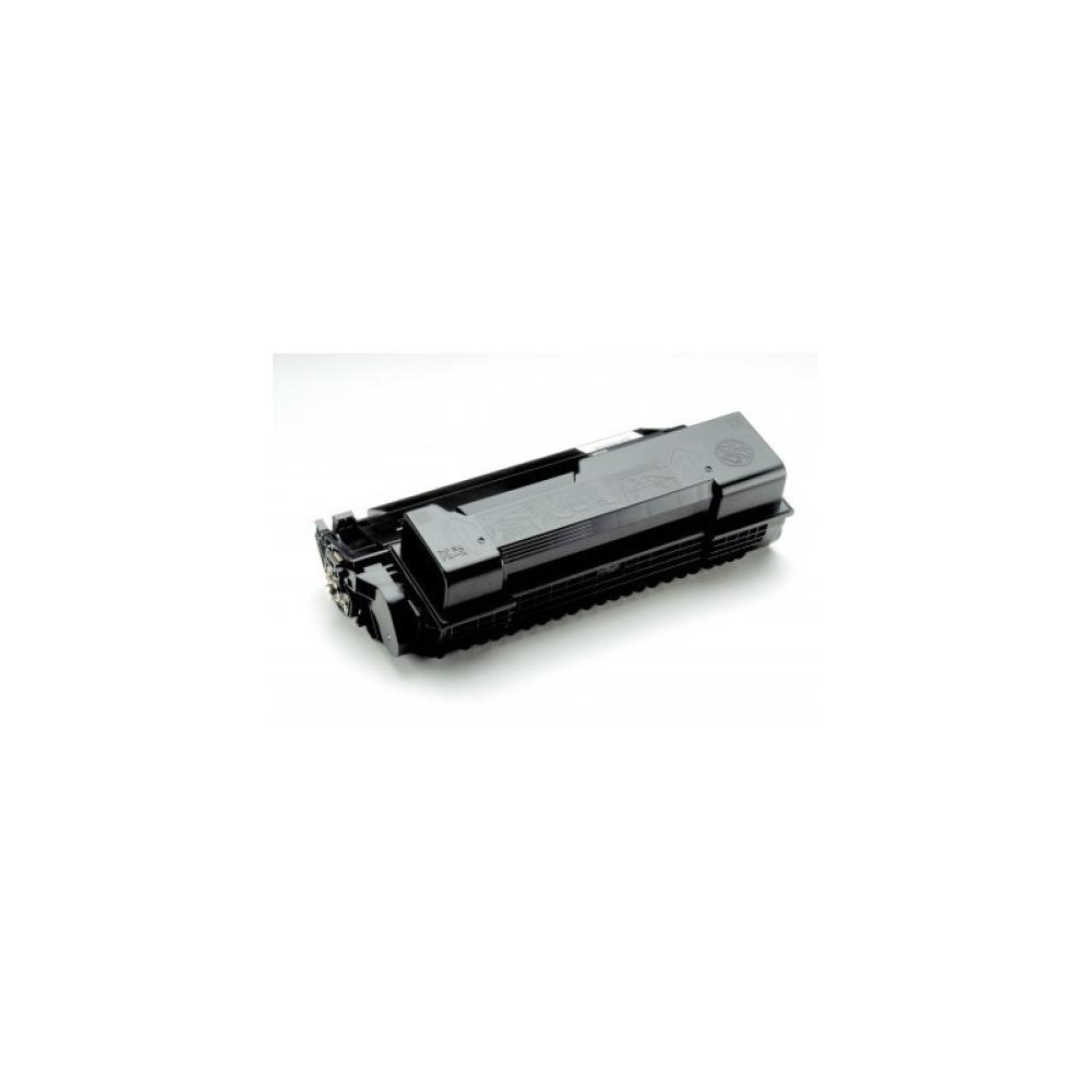 Epson - Unidad fotoconductora y tóner EPL-N1600 6k