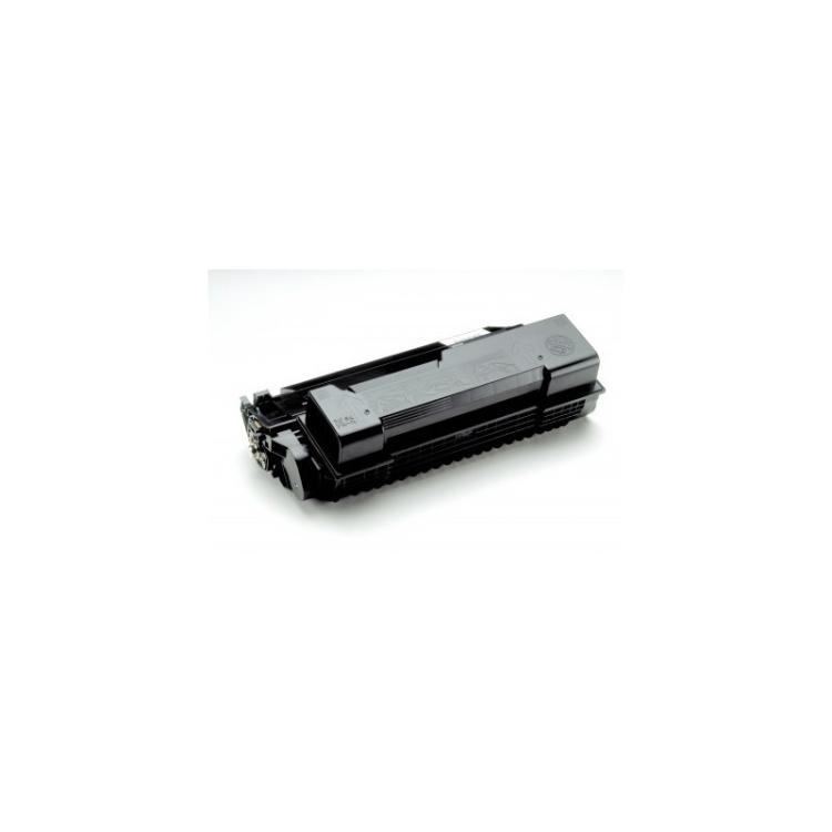 Epson - Unidad fotoconductora y tóner EPL-N1600 6k