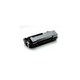 Epson - Unidad fotoconductora y tóner EPL-N1600 6k