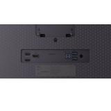 LG - 27GX704A-B pantalla para PC 68,6 cm (27") 2560 x 1440 Pixeles Quad HD OLED Negro - 27GX704A-B.AEK