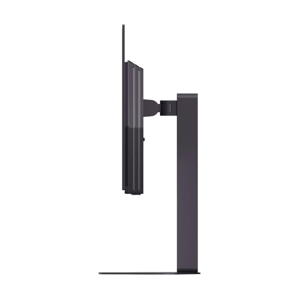 LG - 27GX704A-B pantalla para PC 68,6 cm (27") 2560 x 1440 Pixeles Quad HD OLED Negro - 27GX704A-B.AEK