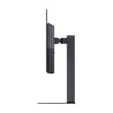 LG - 27GX704A-B pantalla para PC 68,6 cm (27") 2560 x 1440 Pixeles Quad HD OLED Negro - 27GX704A-B.AEK