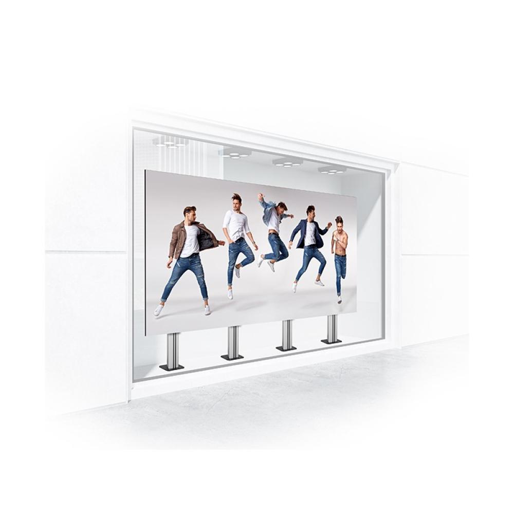 B-Tech - BT8381-FFB Base