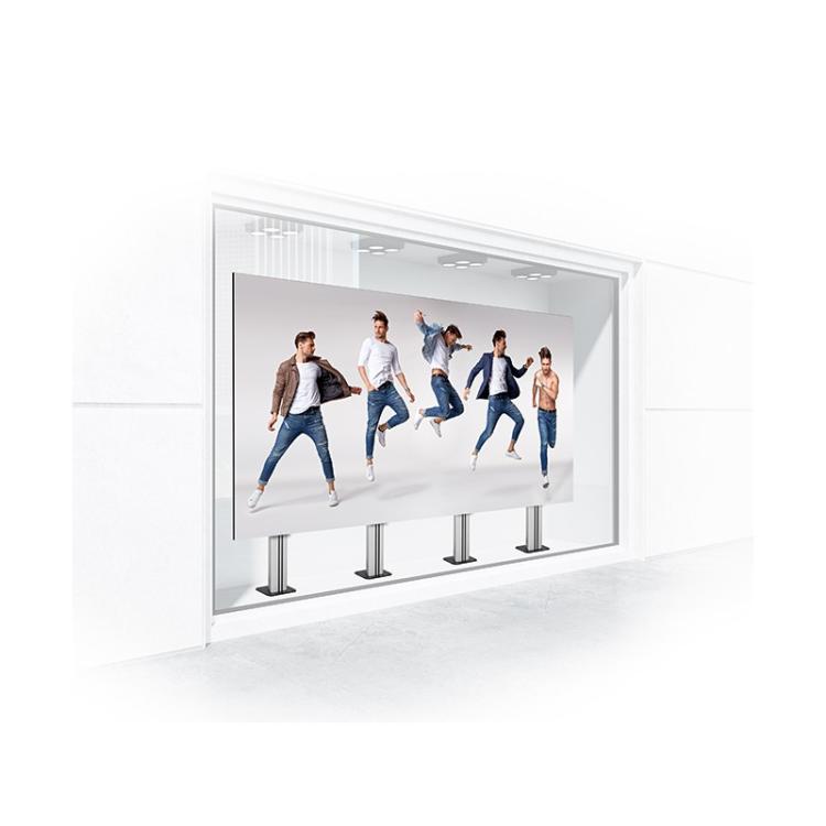 B-Tech - BT8381-FFB Base